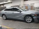 Chevrolet Malibu Fwd 1lt Image 16