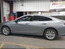 Chevrolet Malibu Fwd 1lt Image 6