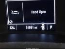 Chevrolet Malibu Fwd 1lt Image 4