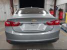 Chevrolet Malibu Fwd 1lt Image 9