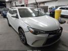 Toyota Camry Se Image 1