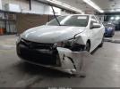 Toyota Camry Se Image 2