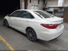 Toyota Camry Se Image 5