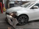 Toyota Camry Se Image 14