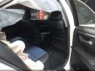 Toyota Camry Se Image 9