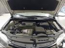 Toyota Camry Se Image 6
