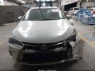 Toyota Camry Se Image 7