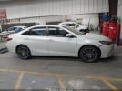 Toyota Camry Se Image 11