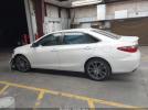 Toyota Camry Se Image 8