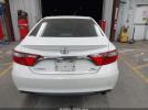 Toyota Camry Se Image 13