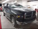 Dodge Ram 1500 Image 1