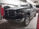 Dodge Ram 1500 Image 3