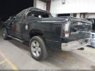 Dodge Ram 1500 Image 4