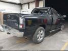 Dodge Ram 1500 Image 2