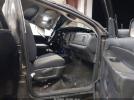 Dodge Ram 1500 Image 5