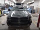 Dodge Ram 1500 Image 16