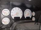Dodge Ram 1500 Image 7