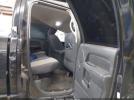 Dodge Ram 1500 Image 6