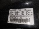 Dodge Ram 1500 Image 10