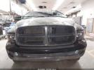 Dodge Ram 1500 Image 8