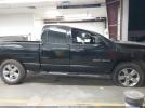 Dodge Ram 1500 Image 14