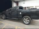 Dodge Ram 1500 Image 13