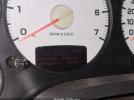 Dodge Ram 1500 Image 9