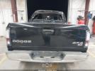Dodge Ram 1500 Image 12