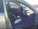 Nissan Rogue Sv Image 15