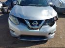 Nissan Rogue Sv Image 6