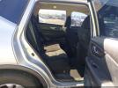 Nissan Rogue Sv Image 8
