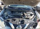 Nissan Rogue Sv Image 9