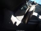 Nissan Rogue Sv Image 12