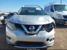 Nissan Rogue Sv Image 13