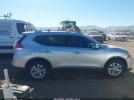 Nissan Rogue Sv Image 10