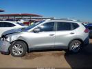 Nissan Rogue Sv Image 11