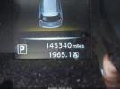 Nissan Rogue Sv Image 14