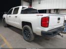 Chevrolet Silverado 1500 1lt Image 6