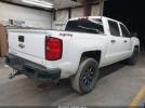 Chevrolet Silverado 1500 1lt Image 13