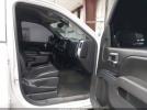Chevrolet Silverado 1500 1lt Image 14