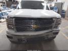 Chevrolet Silverado 1500 1lt Image 8