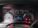 Chevrolet Silverado 1500 1lt Image 16