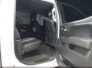 Chevrolet Silverado 1500 1lt Image 3