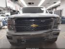 Chevrolet Silverado 1500 1lt Image 5