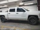 Chevrolet Silverado 1500 1lt Image 9