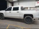 Chevrolet Silverado 1500 1lt Image 10