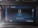Chevrolet Silverado 1500 1lt Image 7