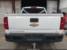 Chevrolet Silverado 1500 1lt Image 11