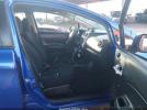 Nissan Versa S (sr) Image 3