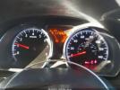 Nissan Versa S (sr) Image 8